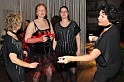 Jeckenparty   164